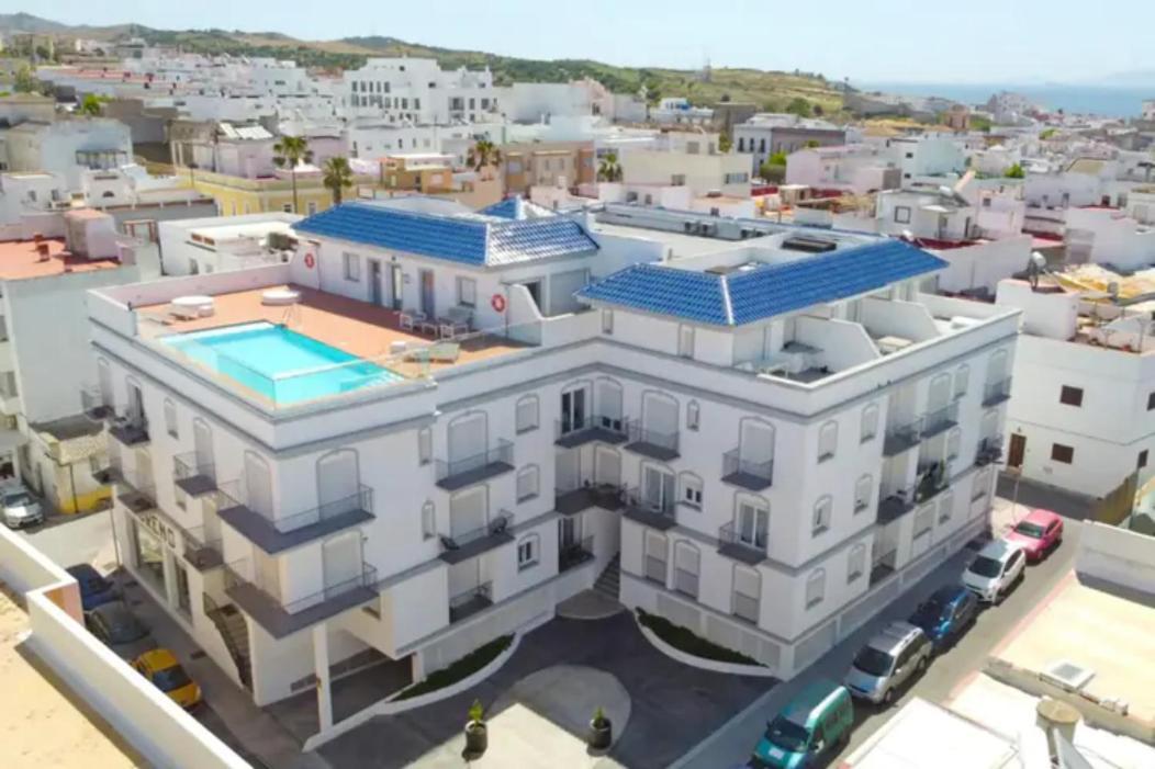 Ventum * Tarifa