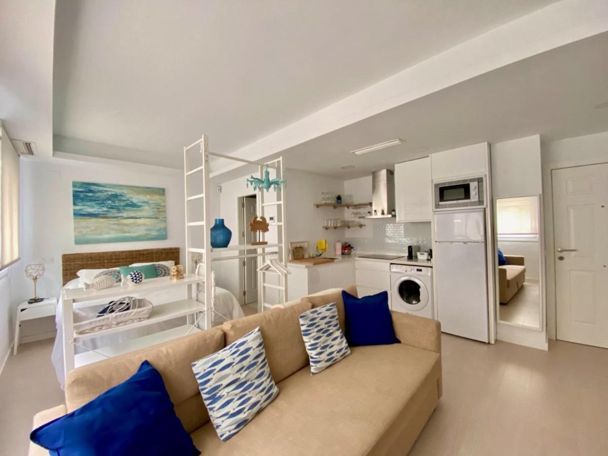 Apartment Ventum
