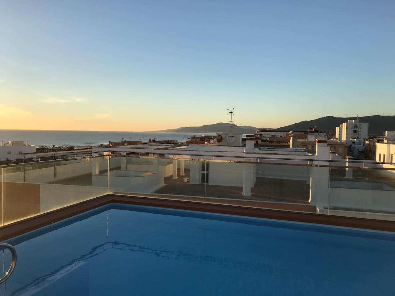 Ventum Tarifa