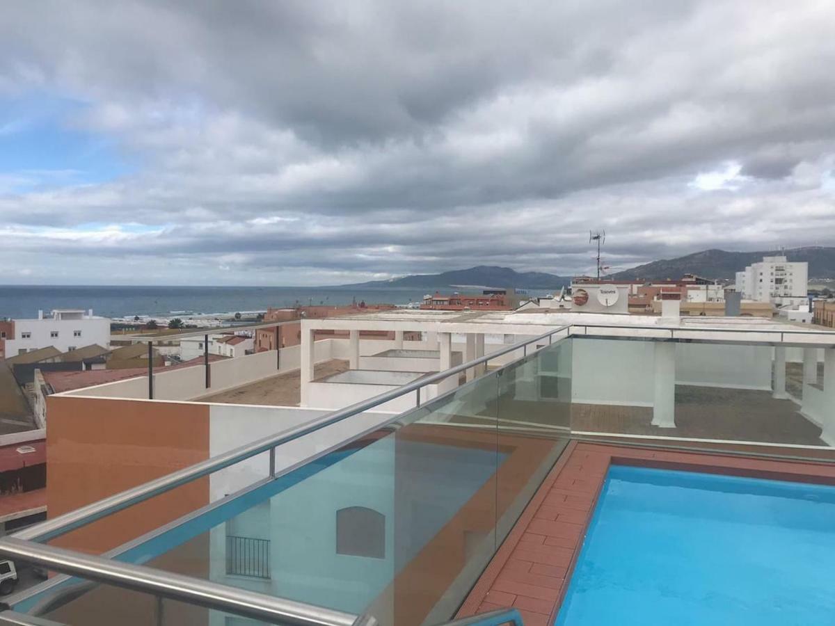 Ventum Tarifa